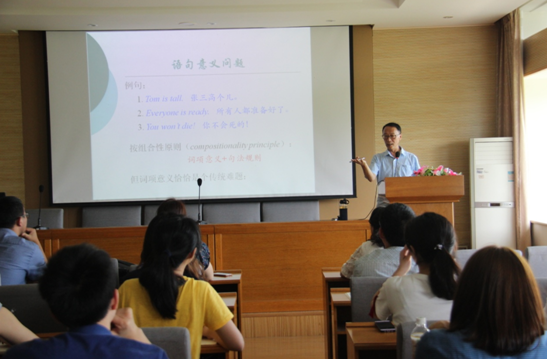 1528789912119628.png QQ截图20180612155102.png