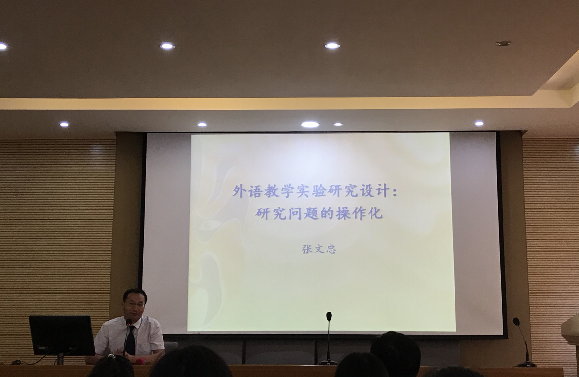 1527526310130480.png image.png
